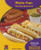 Picnic Fun: Hot Dog Operations - 9781603574877 by Donna Loughran, 9781603574877