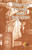 Pilgrim Foods and Recipes by Sarah Florence, 9780823981656