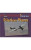 Pilotless Planes - 9781603572781 by Carla Mooney, 9781603572781