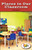 Places in Our Classroom by Titus Schorr, 9781508116448 Places in Our Classroom by Titus Schorr, 9781508116448