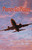 Planes Go Places - 9780823982967 by Colleen Adams, 9780823982967