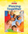 Playing Together - 9781603577625 by Mary Lindeen, 9781603577625