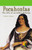 Pocahontas - 9780823963850 by Colleen Adams, 9780823963850