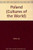 Poland - 9781854355898 by Jay Heale, 9781854355898