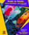 Pools to Ponds: Area, Perimeter, and Capacity - 9781603574990 by John Perritano, 9781603574990