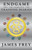 Endgame: The Complete Training Diaries (Volumes 1, 2, and 3) by James Frey, 9780062332769