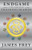 Endgame: The Complete Training Diaries (Volumes 1, 2, and 3) by James Frey, 9780062332769