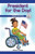 President for the Day! (Digital Citizenship) by Miriam Phillips, 9781538351628