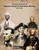 Primary Sources of Famous People in American History Set Three (Big Book) by , 9780823975457