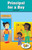 Principal for a Day - 9781508119791 by Jayden Coll-Seck, 9781508119791