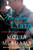 Trusting Liam (A Taking Chances and Forgiving Lies Novel) by Molly McAdams, 9780062358431