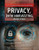 Privacy, Data Harvesting, and You by Jeri Freedman, 9781508188315