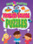 Problem-Solving Puzzles by Lisa Regan, 9781725394520