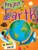 Project Earth by Camilla de la Bedoyere, 9781725393059