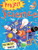 Project Science by John Farndon, 9781725393066
