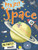 Project Space by Ian Graham, 9781725393073