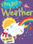 Project Weather by Philip Steele, 9781725393080