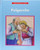 Pulgarcito (Tom Thumb) by Margaret Hillert, Yu-Mei Han, 9781599539607