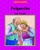 Pulgarcito / Tom Thumb - 9781684040520 by Margaret Hillert, Yu-Mei Han, 9781684040520
