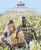 Push and Pull - 9781684508242 by Mary Lindeen, 9781684508242