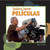 Quiero hacer películas (I Want to Make Movies) - 9781435834293 by Mary R. Dunn, 9781435834293 Quiero hacer películas (I Want to Make Movies) - 9781435834293 by Mary R. Dunn, 9781435834293