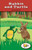 Rabbit and Turtle by Susan McCune, 9781508114093