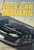 Race Car Drivers - 9781404214538 by David West, Geoff Ball, Peter Wilks, 9781404214538