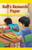 Rafi's Research Paper (Breaking Down the Problem) - 9781538353127 by Rachael Morlock, 9781538353127