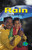 Rain - 9780823982882 by Pam Vastola, 9780823982882