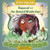 Rapunzel and Her UnbeLEAFable Hair - 9781684507719 by Jason M. Burns, Dustin Evans