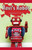 Ravi's Robot (Practicing the R Sound) by Fabio Schiavone, 9781508132776