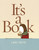It's a Book by Lane Smith, Lane Smith, 9781596436060