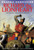 Richard the Lionheart - 9781404251687 by David West, Jackie Gaff, 9781404251687