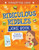 Ridiculous Riddles Joke Book by Lisa Regan, 9781725396043