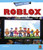 Roblox - 9781684507924 by Mari Bolte, 9781684507924