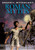 Roman Myths - 9781404208155 by David West, 9781404208155