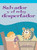 Salvador y el reloj despertador (Sal Sleeps In) by Lincoln James, 9781404266001