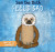 Sam the Sloth Feels Sad by John Wood, Danielle Jones, 9781725394896