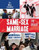Same-Sex Marriage by Jeanne Nagle, 9781435835825 Same-Sex Marriage by Jeanne Nagle, 9781435835825