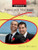 Same-Sex Marriage - 9781448860203 by Louise Spilsbury, 9781448860203