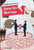 Same-Sex Marriage - 9781608704903 by Jon Sterngass, 9781608704903