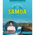 Sāmoa - 9781684507474 by Jane Va'afusuaga, 9781684507474