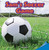 Sam's Soccer Game (Work with Addition and Subtraction Equations) by Nate Miller, 9781477721896