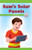 Sam's Solar Panels (If...Then) by Anna McDougal, 9781538352243