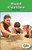 Sand Castles by Carter Hayn, 9781499497304