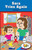 Sara Tries Again by Jayden Coll-Seck, 9781508115243