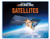 Satellites - 9781684507290 by Joyce Markovics, 9781684507290