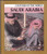 Saudi Arabia by Hunt Janin, 9781854355324