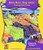 Save Now, Buy Later: Finding Unit Prices by Renata Brunner-Jass, 9781599535692