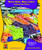 Save Now, Buy Later: Finding Unit Prices - 9781603575089 by Renata Brunner-Jass, 9781603575089